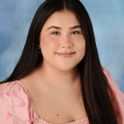 Kylee T., Babysitter in Mattituck, NY with 6 years paid experience