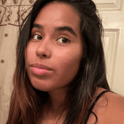 Alyzea R., Babysitter in Sunland Park, NM 88063 with 3 years of paid experience