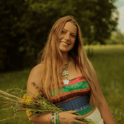 Kenzie M., Child Care in Key West, FL 33040 with 5 years of paid experience