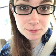 Rachel B. - Pawling Babysitter