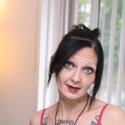 Kelley E., Care Companion in Marlborough, MA with 1 year paid experience