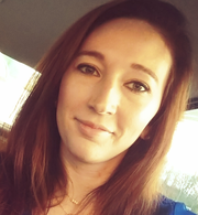 Amber S. - Morganton <span class="translation_missing" title="translation missing: en.application.care_types.child_care">Child Care</span>