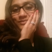 Puja P., Babysitter in Atlanta, GA with 7 years paid experience