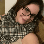 Sevasti C., Babysitter in 85340 with 6 years of paid experience