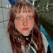 Aurora M., Nanny in Chicago, IL with 10 years paid experience