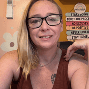 Chasiti W., Babysitter in 43001 with 23 years of paid experience