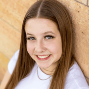 Kylie K., Nanny in 55082 with 2 years of paid experience