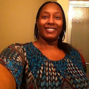 Quan D., Care Companion in Blythewood, SC 29016 with 17 years paid experience