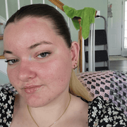 Manon R., Babysitter in 23001 with 5 years of paid experience