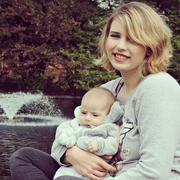Torianna O., Babysitter in Mansfield, OH with 5 years paid experience
