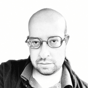 Jeffrey K., Babysitter in Portland, OR with 10 years paid experience