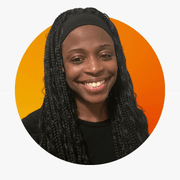 Rosalyn C., Child Care Provider in 36874 with 7 years of paid experience