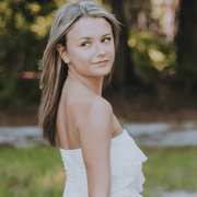 Samantha R., Babysitter in 34711 with 2 years of paid experience