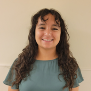 Lilyanna R., Babysitter in Enumclaw, WA 98022 with 1 year of paid experience