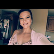 Emma M., Nanny in Butler, IN with 3 years paid experience