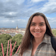 Cara D., Care Companion in Broomfield, CO with 0 years paid experience