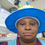 Mary H., Nanny in Gig Harbor, WA 98335 with 30 years of paid experience