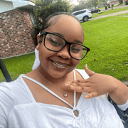 Danie S., Child Care Provider in 70785 with 7 years of paid experience