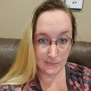 Stacie M., Babysitter in Tea, SD with 7 years paid experience