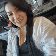 Laura R., Babysitter in Sandy Spring, MD 20860 with 3 years of paid experience