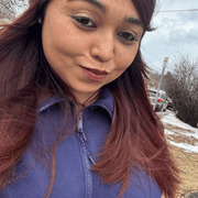 Maria H., Child Care Provider in 06880 with 10 years of paid experience