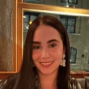 Kimberly G., Babysitter in 07508 with 6 years of paid experience