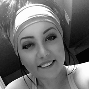 Jaynessa M., Babysitter in Roosevelt, UT with 1 year paid experience