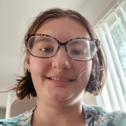 Alisha K., Pet Care Provider in Momence, IL with 5 years paid experience
