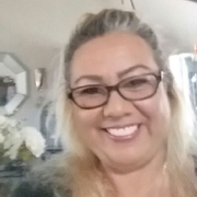 Virginia M., Babysitter in Chula Vista, CA with 17 years paid experience