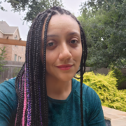 Syd D., Pet Care Provider in Pflugerville, TX with 2 years paid experience