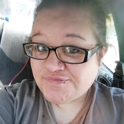 Krystal F., Care Companion in Marion, SC with 10 years paid experience