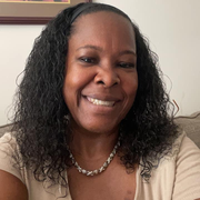 Alethia S., Care Companion in Poughkeepsie, NY 12601 with 1 year paid experience