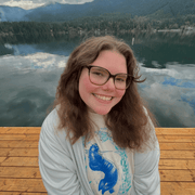 Mickey B., Babysitter in Port Republic, VA 24471 with 3 years of paid experience