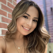 Nicole P., Nanny in Cicero, IL with 2 years paid experience