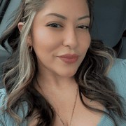 Maria E., Babysitter in Arlington, TX with 5 years paid experience