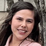 Jessica A., Babysitter in Shelton, WA with 2 years paid experience