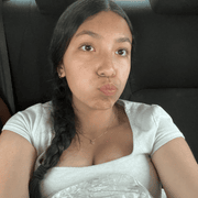 Elizabeth L., Babysitter in 94521 with 1 year of paid experience