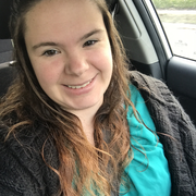 Shelly S. - Edwardsburg <span class="translation_missing" title="translation missing: en.application.care_types.child_care">Child Care</span>