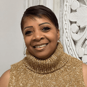 Wanda H., Babysitter in Atlanta, GA with 20 years paid experience
