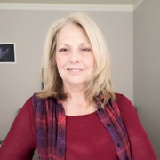 Necia C., Nanny in Santa Barbara, CA with 20 years paid experience