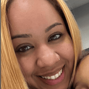 Destiny M., Child Care in Middletown, DE 19709 with 2 years of paid experience
