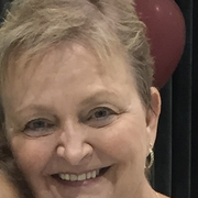 Pat K. - Leonard <span class="translation_missing" title="translation missing: en.application.care_types.child_care">Child Care</span>