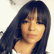 Asia F., Care Companion in Bronx, NY with 15 years paid experience