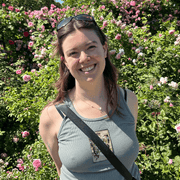 Sarah M., Pet Care Provider in Ridgewood, NY with 5 years paid experience