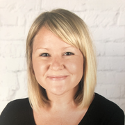 Nancy S., Babysitter in 75474 with 1 year of paid experience