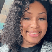 Sonja F., Nanny in 07737 with 20 years of paid experience