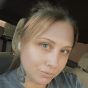 Barbra  B., Babysitter in Coolidge, AZ 85128 with 2 years of paid experience