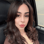 Malak M., Care Companion in Dearborn, MI with 5 years paid experience