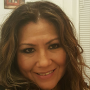 Luz M., Care Companion in Chicago, IL with 1 year paid experience