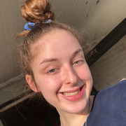 Natalee C., Child Care in Peck, KS 67120 with 9 years of paid experience